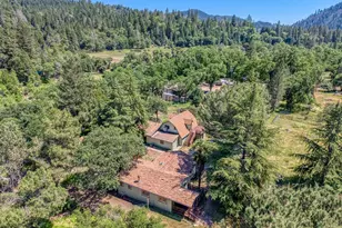 17651 Van Arsdale Rd, Potter Valley, CA 95469 - Photo 90