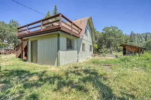 17651 Van Arsdale Rd, Potter Valley, CA 95469 - Photo 42