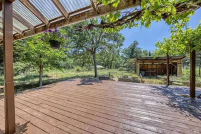 17651 Van Arsdale Road, Potter Valley, CA 95469 - Photo 36