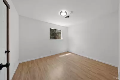 17651 Van Arsdale Road, Potter Valley, CA 95469 - Photo 68