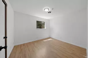 17651 Van Arsdale Rd, Potter Valley, CA 95469 - Photo 68