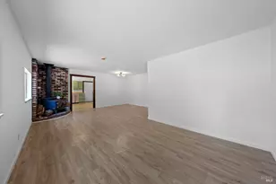 17651 Van Arsdale Rd, Potter Valley, CA 95469 - Photo 58