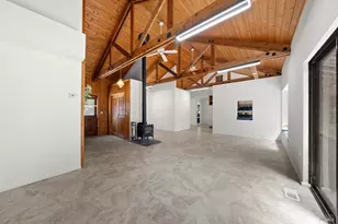 17651 Van Arsdale Rd, Potter Valley, CA 95469 - Photo 14