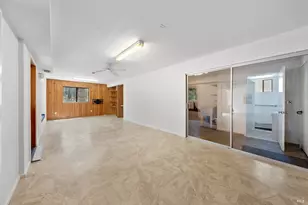 17651 Van Arsdale Rd, Potter Valley, CA 95469 - Photo 28