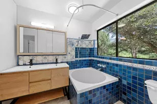 17651 Van Arsdale Rd, Potter Valley, CA 95469 - Photo 24