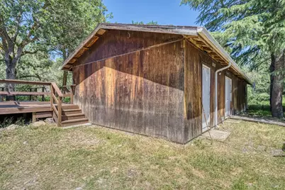 17651 Van Arsdale Road, Potter Valley, CA 95469 - Photo 74