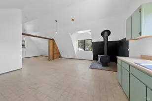 17651 Van Arsdale Rd, Potter Valley, CA 95469 - Photo 46