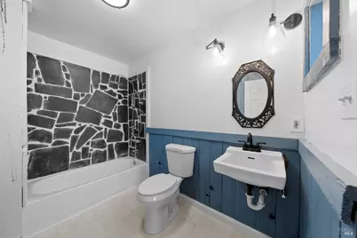 17651 Van Arsdale Road, Potter Valley, CA 95469 - Photo 66