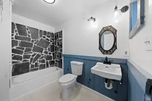 17651 Van Arsdale Rd, Potter Valley, CA 95469 - Photo 66