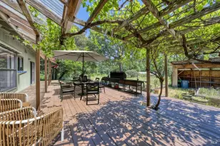 17651 Van Arsdale Rd, Potter Valley, CA 95469 - Photo 2