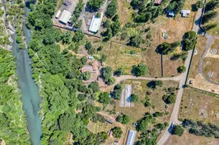 17651 Van Arsdale Rd, Potter Valley, CA 95469 - Photo 86