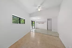 17651 Van Arsdale Rd, Potter Valley, CA 95469 - Photo 22