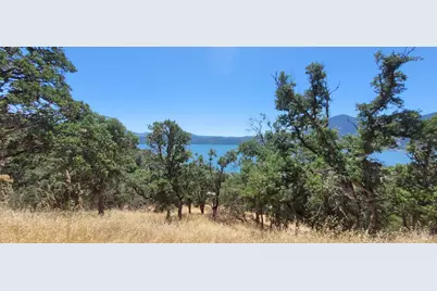 2288 Cove View Drive, Clearlake, CA 95424 - Photo 4