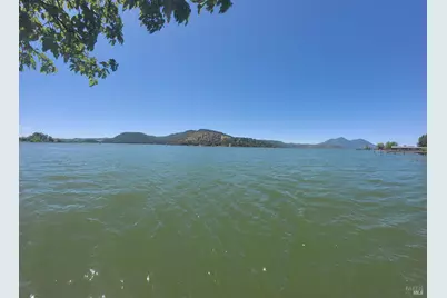 2288 Cove View Drive, Clearlake, CA 95424 - Photo 16