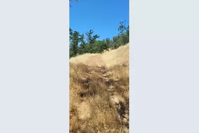 2288 Cove View Drive, Clearlake, CA 95424 - Photo 12