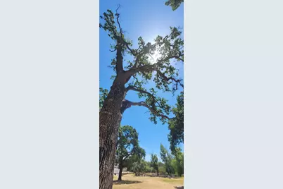 2288 Cove View Drive, Clearlake, CA 95424 - Photo 18