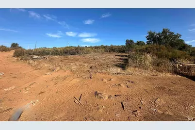 2288 Cove View Drive, Clearlake, CA 95424 - Photo 8