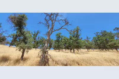 2288 Cove View Drive, Clearlake, CA 95424 - Photo 2