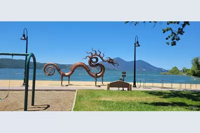 2288 Cove View Drive, Clearlake, CA 95424 - Photo 20