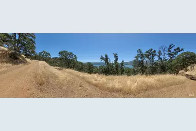 2288 Cove View Drive, Clearlake, CA 95424 - Photo 6