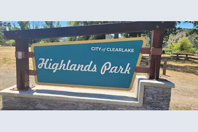 2288 Cove View Drive, Clearlake, CA 95424 - Photo 14