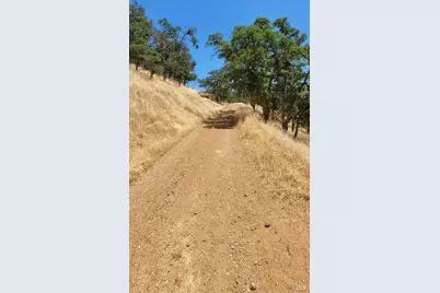 2288 Cove View Drive, Clearlake, CA 95424 - Photo 10