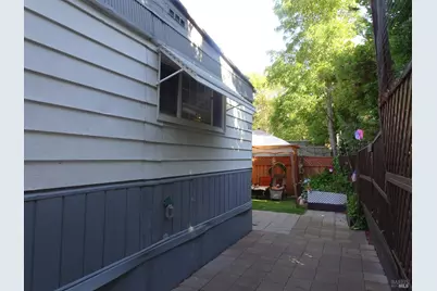 120 Goya Drive, Fairfield, CA 94534 - Photo 18