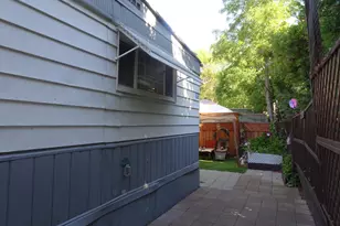 120 Goya Dr, Fairfield, CA 94534 - Photo 18