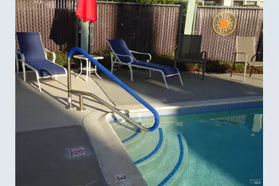 120 Goya Drive, Fairfield, CA 94534 - Photo 58