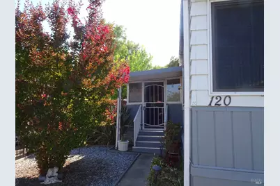 120 Goya Drive, Fairfield, CA 94534 - Photo 12