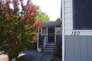 120 Goya Dr, Fairfield, CA 94534 - Photo 12