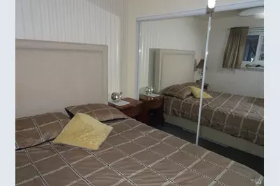 120 Goya Drive, Fairfield, CA 94534 - Photo 48