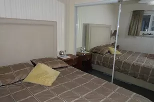 120 Goya Dr, Fairfield, CA 94534 - Photo 48