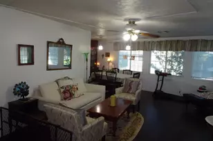 120 Goya Dr, Fairfield, CA 94534 - Photo 26