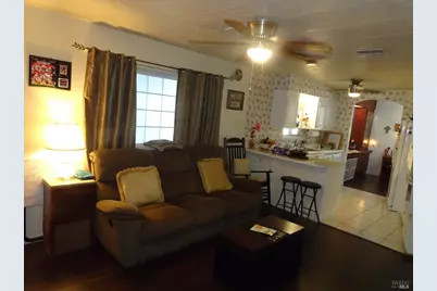 120 Goya Drive, Fairfield, CA 94534 - Photo 32