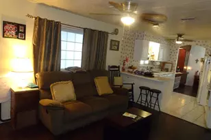 120 Goya Dr, Fairfield, CA 94534 - Photo 32