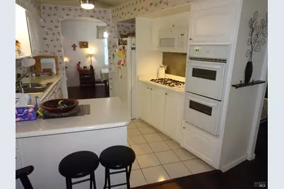 120 Goya Drive, Fairfield, CA 94534 - Photo 34