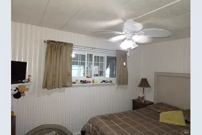 120 Goya Drive, Fairfield, CA 94534 - Photo 46