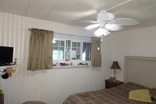 120 Goya Dr, Fairfield, CA 94534 - Photo 46