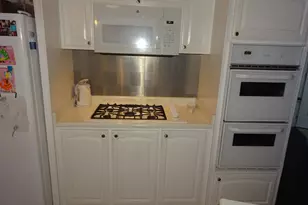 120 Goya Dr, Fairfield, CA 94534 - Photo 36