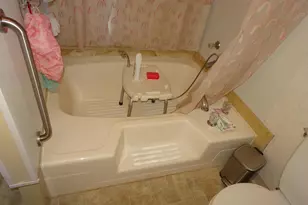 120 Goya Dr, Fairfield, CA 94534 - Photo 44