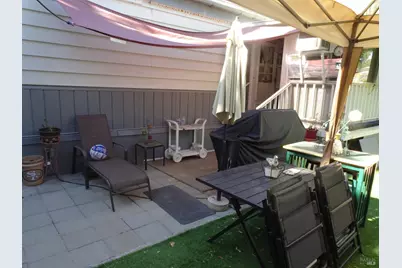 120 Goya Drive, Fairfield, CA 94534 - Photo 20