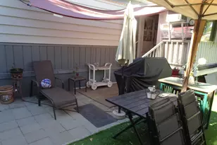 120 Goya Dr, Fairfield, CA 94534 - Photo 20