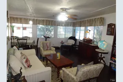 120 Goya Drive, Fairfield, CA 94534 - Photo 2