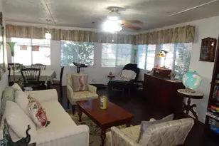 120 Goya Dr, Fairfield, CA 94534 - Photo 2