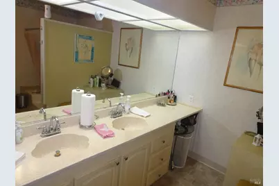 120 Goya Drive, Fairfield, CA 94534 - Photo 42