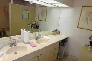 120 Goya Dr, Fairfield, CA 94534 - Photo 42