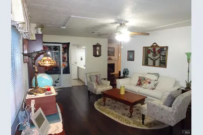 120 Goya Drive, Fairfield, CA 94534 - Photo 28