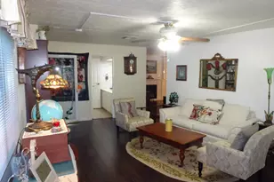 120 Goya Dr, Fairfield, CA 94534 - Photo 28