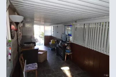 120 Goya Drive, Fairfield, CA 94534 - Photo 24